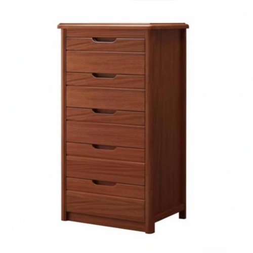 Multi drawer chest - multi-drawer,