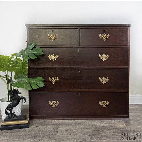 Antique style solid wood - antique,