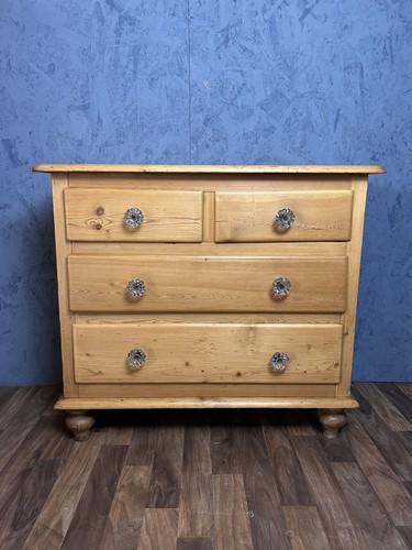 Quality victorian pine - quality,