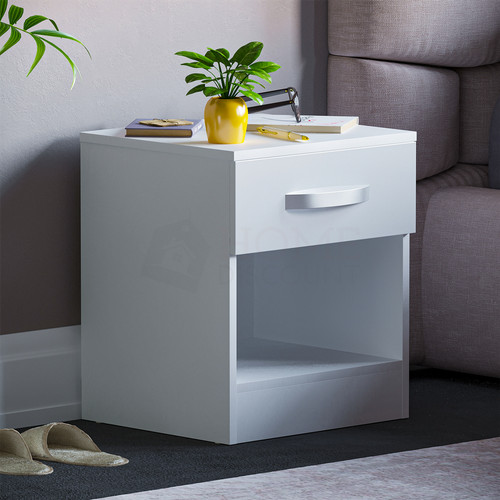 Sale high gloss - sale, bedside