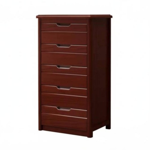 Multi drawer chest fully - multi-drawer,