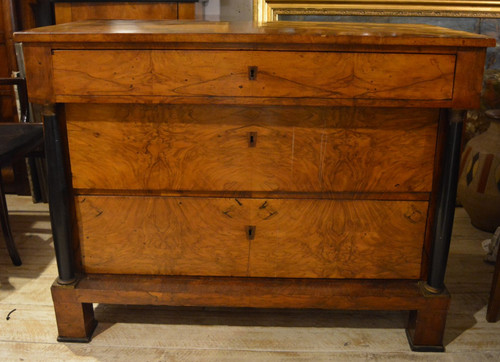 Biedermeier classicism mainz - biedermeier,