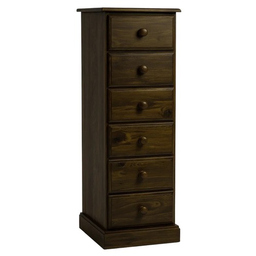 Solid pine drawer wellington - drawer,