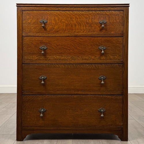 Antique 20th century - 20th, of