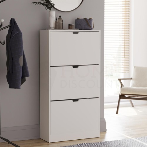 Sale drawer shoe cabinet - drawer,