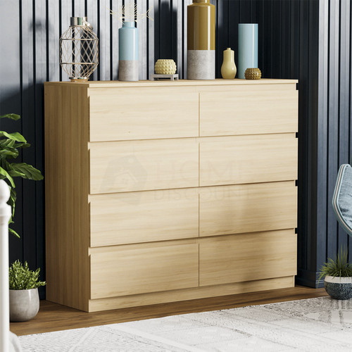 Sale drawer chest storage - ,