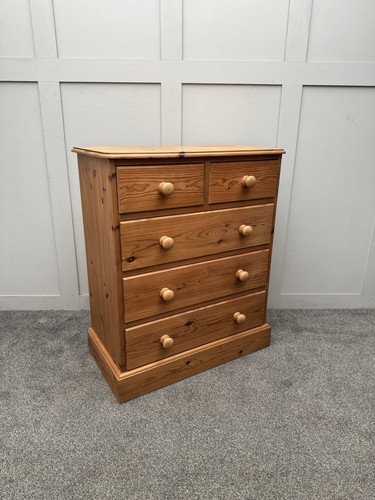 Antique style solid pine - antique,