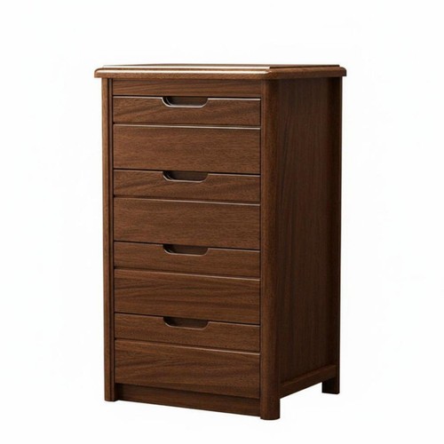 Multi drawer chest fully - multi-drawer,
