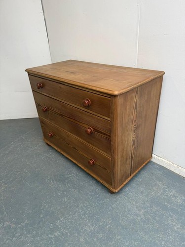 Top quality antique - top, old