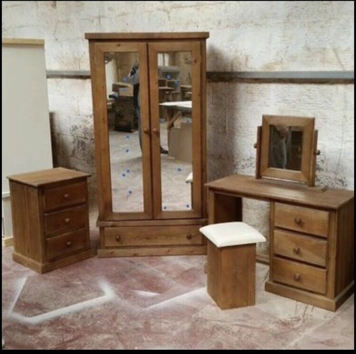 Handmade pine solid - , +solid